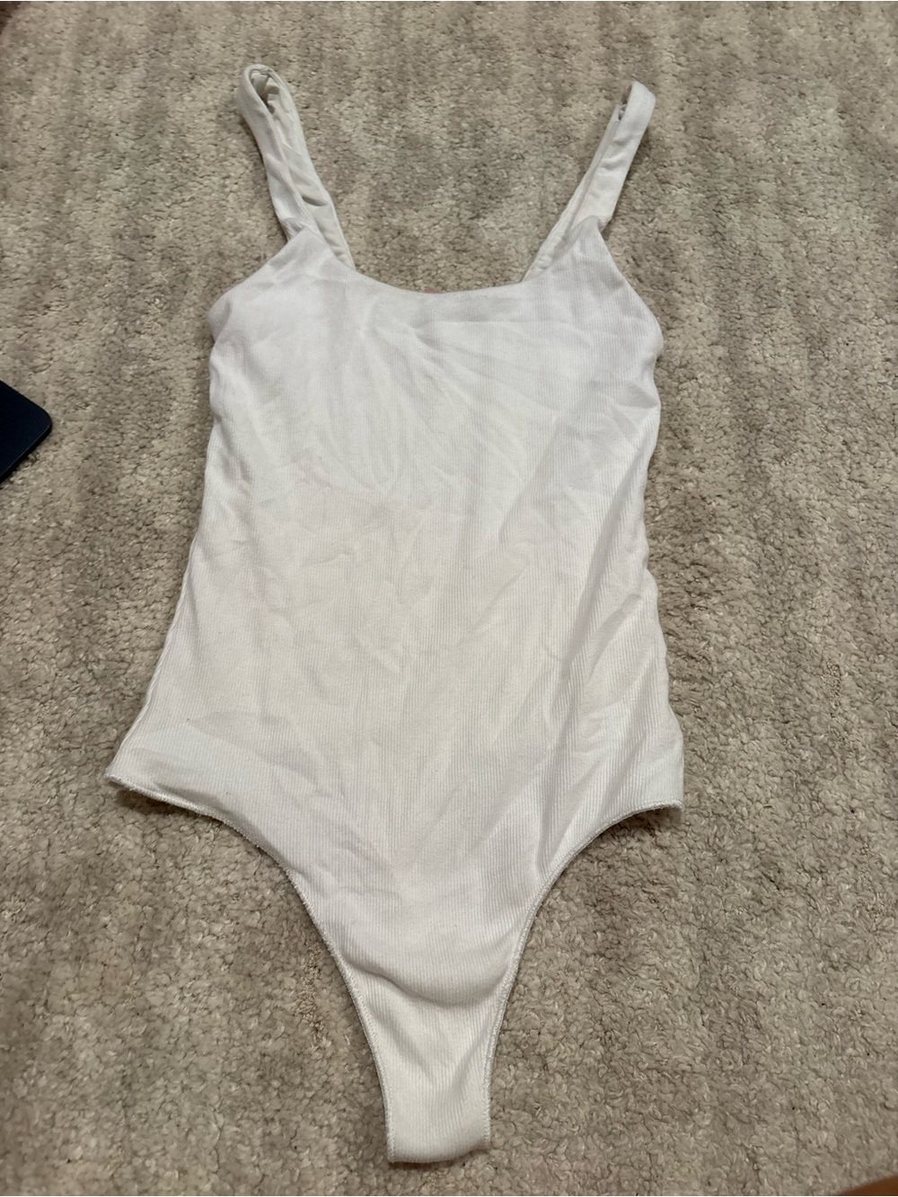 Show me your mumu bodysuit